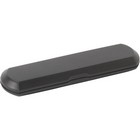 Pen Cassette two-pieces