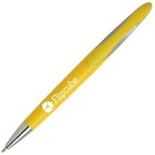 LunarColour pen