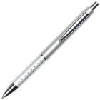 Pens & Writing InstrumentsPens (Metal)BallpenGlamour pen
