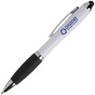 Athos Colour Touch pen
