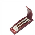 MasterClass writing set