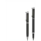 BlackJack writing set