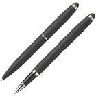 GentleTouch writing set