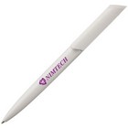Stilolinea S-Bella! pen