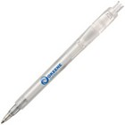 Stilolinea Baron 03 Ice pen