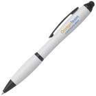 AthosSolidTouch pen