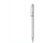 LuganoTouch pen