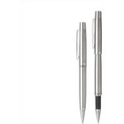 PrincipalDuo writing set