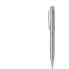 Pens & Writing InstrumentsPens (Metal)BallpenPrincipal pens