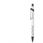 Pens & Writing InstrumentsPens (Metal)BallpenMonza pens