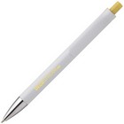 Modena pen