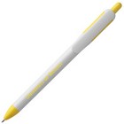 Promise pen