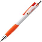 Charlie pen