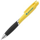 Logan pen