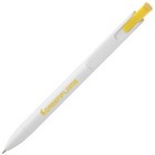 Nuva pen
