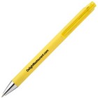 Bonno pen