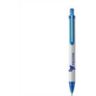 WhiteLine pen