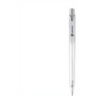 TransWrite pen