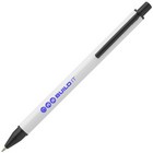 Pens & Writing InstrumentsPens (Metal)BallpenDuran pen