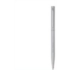 Pens & Writing InstrumentsPens (Metal)BallpenDelgado pens