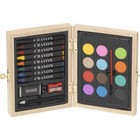 NewTalent colour set