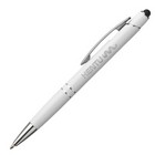 AronaTouch pens