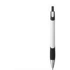 Timothy pen