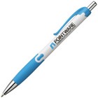 Allegro pens