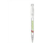 Stilolinea S45 Clear pens