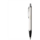 Pens & Writing InstrumentsPens (Metal)BallpenParker IM New Style pen