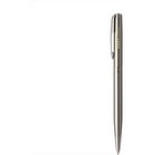 Pens & Writing InstrumentsPens (Metal)BallpenParker Sonnet Slim pen