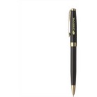Pens & Writing InstrumentsPens (Metal)BallpenParker Sonnet pen