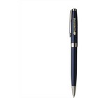 Pens & Writing InstrumentsPens (Metal)BallpenSonnet ballpoint pen
