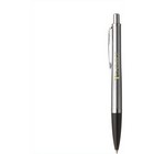 Pens & Writing InstrumentsPens (Metal)BallpenParker Urban New Style pen