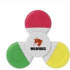 Spinner Marker highlighter