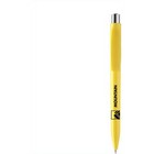 Dott pen