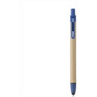 CartoPoint cardboard pen