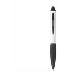 Athos Touch BlackGrip pen