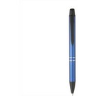 Pens & Writing InstrumentsPens (Metal)BallpenOrbit pen