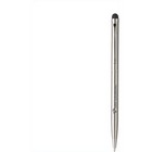 Stylus Steel Touch pen