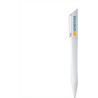 Turner pen