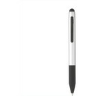Cortona Touch pen