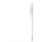 Pens & Writing InstrumentsPens (Metal)BallpenDelgado Gloss pen