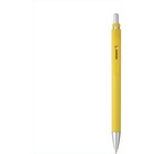 Zero pen