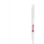 Stilolinea S45 Pen