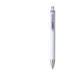 Solid Graphic pen