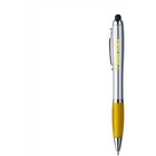 AthosColour Light Up Touch pen