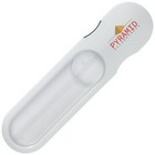 Magnifier glass