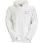 Gildan Hooded Heavyblend Sweater kids