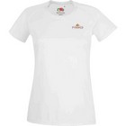 FruitRunEasy SportShirt Ladies
